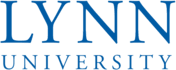 Lynn University