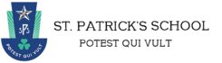 St Patrick School
