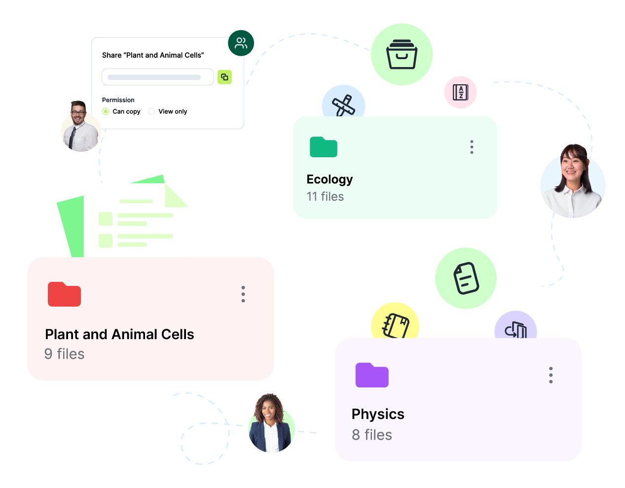 edcafe-ai-the-next-gen-ai-for-every-educator